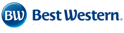 Best Western Franchisee